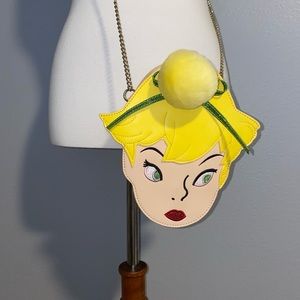 Danielle Nicole ‘Tinkerbell’ Crossbody